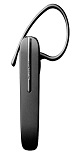 Jabra BT2047